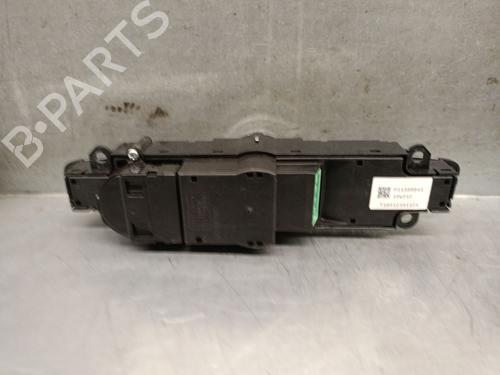 Switch VOLVO XC60 II (246) D5 AWD | BP36338580I30 - Image 2