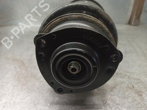 Left front shock absorber SAAB 9-5 (YS3E) 2.0 t | BP15182042M16 