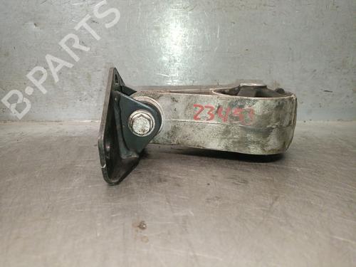 Engine mount MINI MINI (R50, R53) One D | BP28518002M89 