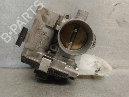 Used Throttle body Throttle body 37793013 37793013