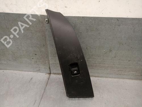 right-front-window-switch-bmw-5-e60-2001-2002-2003-2004-2005-2006-2007-2008-2009-2010-37520835 main image