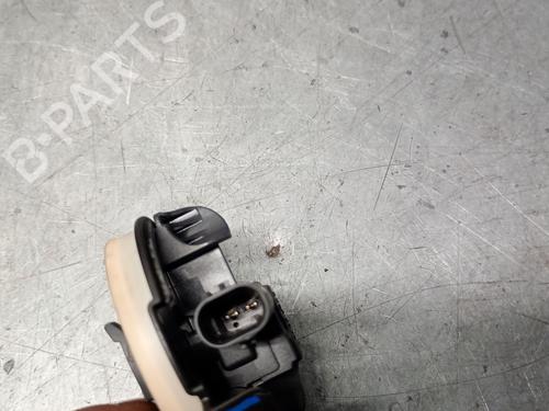 Elektronisk modul BMW X3 (G01, F97, G08) xDrive 20 d Mild-Hybrid | BP28152591M83 