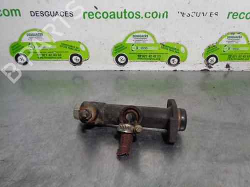 Hovedbremsecylinder LADA NIVA Closed Off-Road Vehicle (2121, 2131) [1976-2025]  5046524