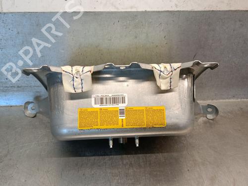 Passasjer kollisjonspute FORD FOCUS II (DA_, HCP, DP) 1.6 TDCi | BP27392018C10 