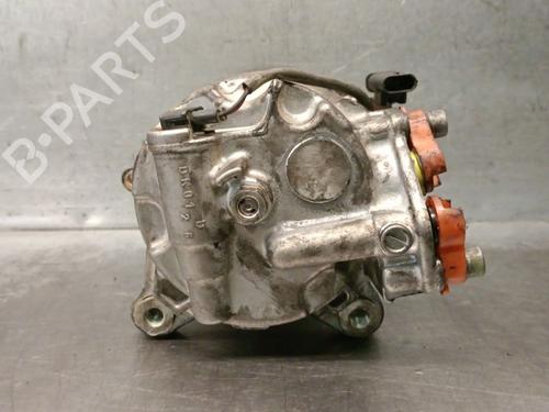 AC compressor BMW X3 (G01, F97, G08) sDrive 18 d Mild-Hybrid | BP36440495M34 - Image 4