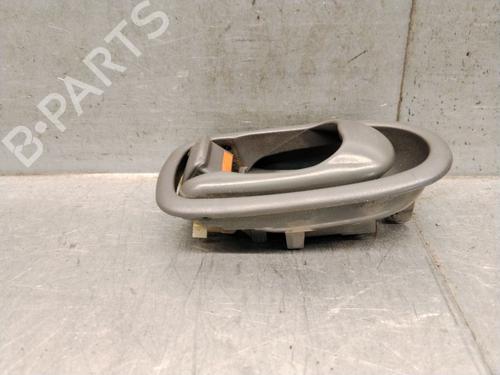 Front right interior door handle KIA SHUMA II (FB) 1.6 | BP39531369I14 - Image 3