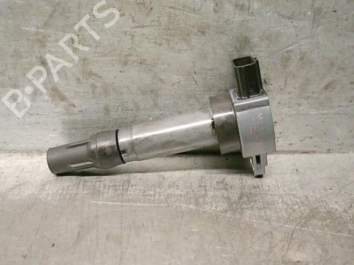 Used Ignition coil SMART FORFOUR (454) 1.1 (454.030) (75 hp) 30853567