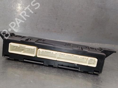 Electronic module INFINITI Q70 (Y51) 3.5 Hybrid | BP36866723M83  - Image 5