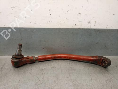 Venstre fortil bærearm IVECO DAILY III Platform/Chassis 35 C 15 (146 hp) 29329967
