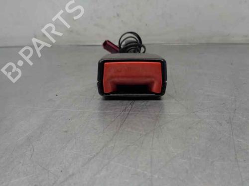 Seat buckle FORD FIESTA VI (CB1, CCN)  | BP20257596I32 