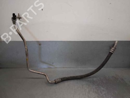 Used AC pipe MITSUBISHI OUTLANDER II (CW_W) 2.0 DI-D (CW8W) (140 hp) 18525685