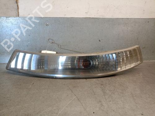 left-front-indicator-nissan-primastar-van-x83-2002-33045717 main image