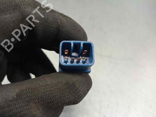 Switch SSANGYONG RODIUS I 2.7 Xdi | BP20262546I30 