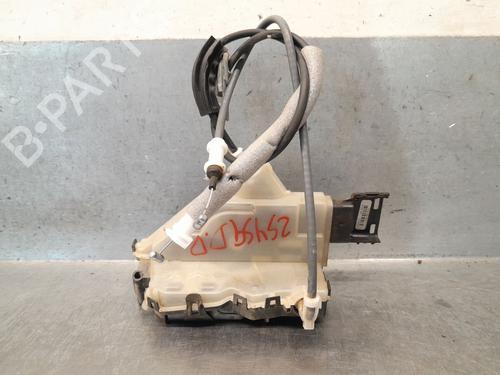 front-right-lock-citroen-jumpy-iii-van-v_-2016-37033703 main image