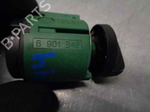 Headlight switch BMW 5 (E39) 530 d | BP20257253I24 