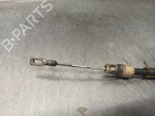 Cable JAGUAR XF I (X250) 2.2 D | BP12189385E12 