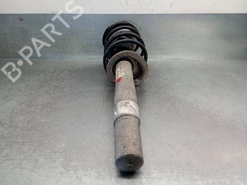 Left front shock absorber BMW 5 Touring (E61) 525 i | BP30124479M16
