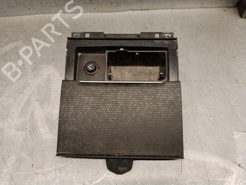 Middle console AUDI A6 Allroad C7 (4GH, 4GJ) 3.0 TDI quattro | BP35728869I22 - Image 3