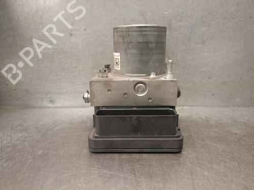 ABS pump MERCEDES-BENZ A-CLASS (W177) A 180 d (177.003) | BP30202719M43 - Image 2