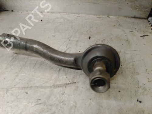 Styregear/Snekke DAEWOO LACETTI Hatchback (KLAN) 1.6 | BP30777420M22