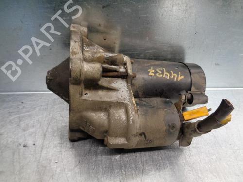 Starter PEUGEOT 307 (3A/C) 1.4 HDi | BP8869808M8 