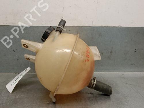 Used Expansion tank Expansion tank FORD TRANSIT Van (E_ _) 2.5 TDI (EAL, EAS) (101 hp) 32868174 32868174