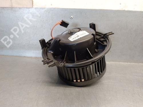 Used Heater blower motor CUPRA FORMENTOR (KM7, KMP) 1.5 TSI (150 hp) 29935192