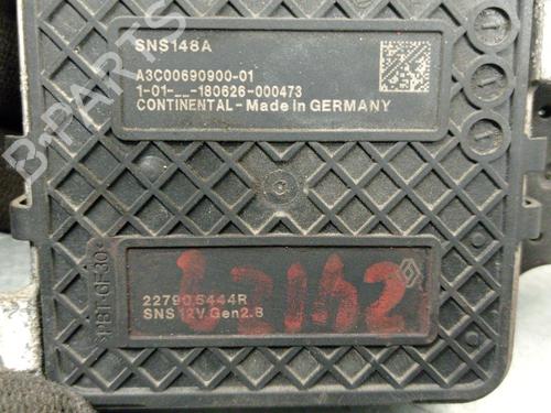 other-hyundai-santa-fe-ii-cm-dhf2400010-2005-2006-2007-2008-2009-2010-2011-2012-2013-2014-2015-18460584 main image