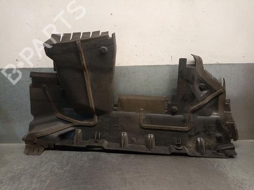 other-citroen-c4-i-lc_-2004-2005-2006-2007-2008-2009-2010-2011-2012-2013-2014-37607726 main image
