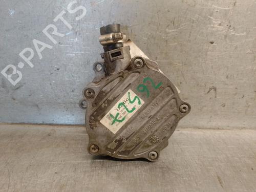 Used Vacuum pump Vacuum pump AUDI A5 Sportback (8TA) S5 quattro (333 hp) 39950445 39950445