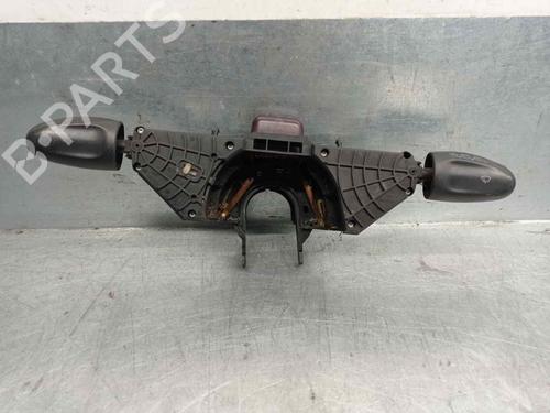 Used Headlight switch FORD GALAXY I (WGR) [1995-2006]  9076742