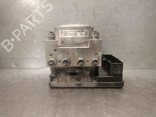 Used ABS pump CUPRA FORMENTOR (KM7, KMP) 1.5 TSI (150 hp) 30203587