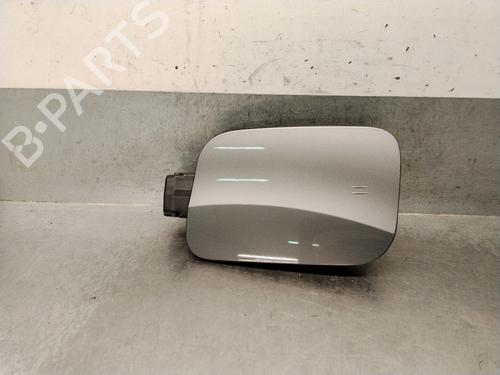 Used Fuel flap Fuel flap 36868860 36868860
