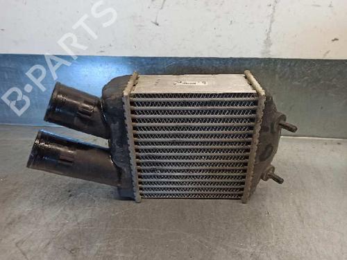 Used Intercooler RENAULT MEGANE I (BA0/1_) 1.9 dTi (BA08, BA0N) (98 hp) 7519490