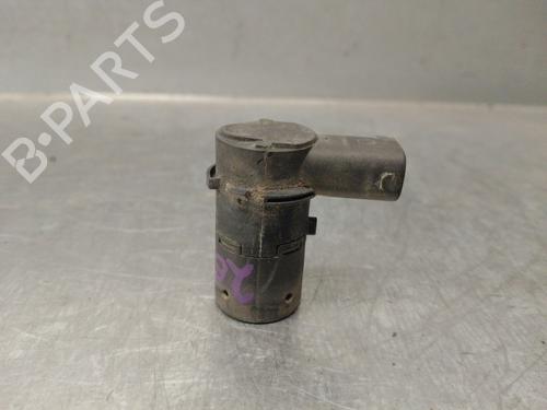 electronic-module-renault-espace-iv-jk01_-2002-38602651 main image