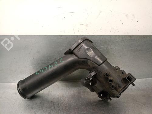 Used Pipe MERCEDES-BENZ SPRINTER 3-t Van (B906) 215 CDI (906.611, 906.613) (150 hp) 32001278