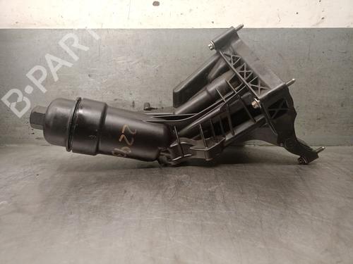 Support BMW X3 (F25) xDrive 20 d | BP28316516C155 