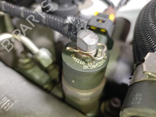 Engine OPEL INSIGNIA A (G09) 2.0 CDTI (68) | BP34252039M1  - Image 9