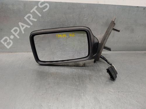 Used Left mirror VW GOLF III (1H1) 1.6 (101 hp) 14980988