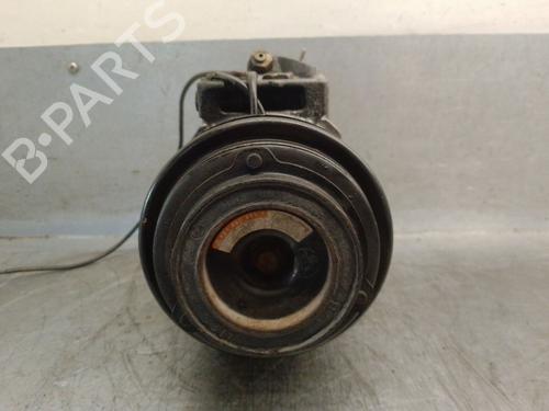 AC Kompressor AUDI A6 C5 (4B2) 2.5 TDI | BP27711387M34 