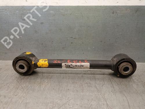 Querlenker links hinten für HYUNDAI TUCSON (TL, TLE) 1.7 CRDi (116 hp) 29967221