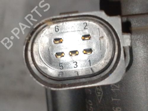 Egr RENAULT MODUS / GRAND MODUS (F/JP0_) 1.5 dCi (FP0F, JP0F) | BP37720027M69  - Image 5