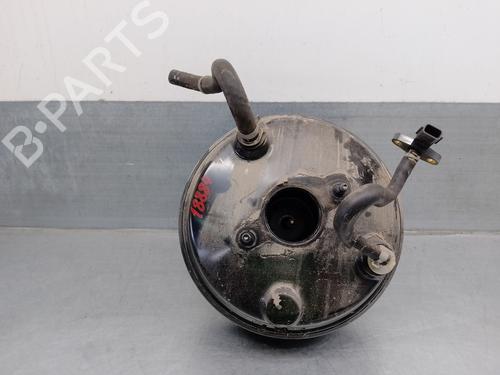 Servo brake NISSAN 370Z Coupe (Z34)  | BP15588003M42 