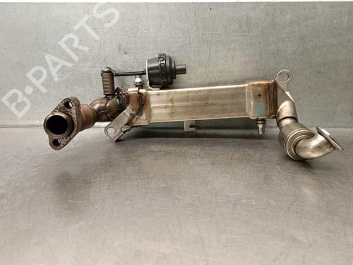 Egr BMW X3 (E83) 3.0 d | BP39527332M69 - Image 2