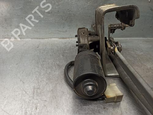 Front wiper motor MERCEDES-BENZ SPRINTER 3-t Van (B903)  | BP12189932M29 