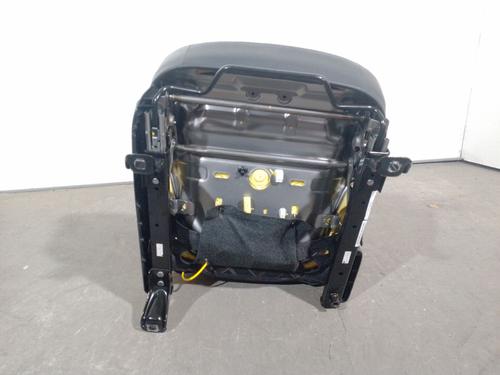 Right front seat MITSUBISHI MIRAGE / SPACE STAR VI Hatchback (A0_A) 1.2 (A03A) | BP26006171C16 
