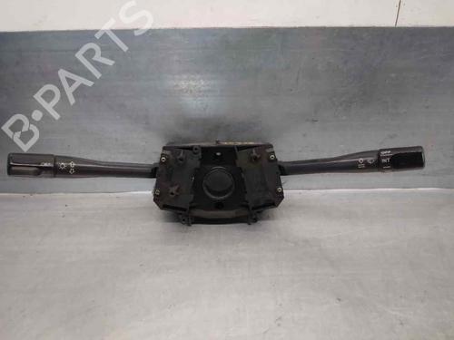 Used Headlight switch ROVER 600 I (RH) 620 Si (131 hp) 18149656