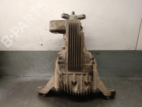 Differensial bakvogn MERCEDES-BENZ M-CLASS (W164) ML 450 CDI 4-matic (164.128) | BP29309146M24 