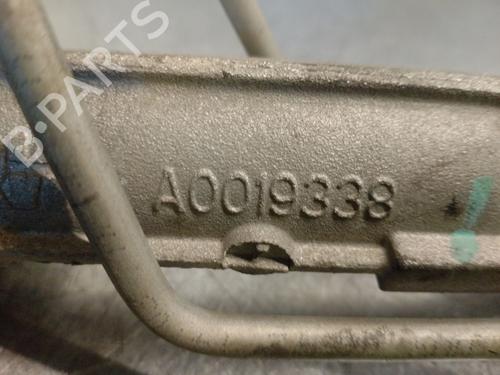 Steering rack AUDI A1 (8X1, 8XK) | BP39956747M22 - Image 6