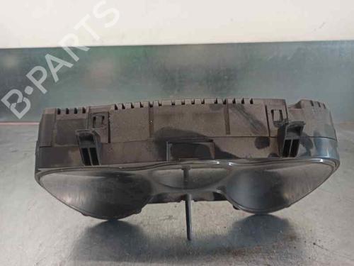 Instrument cluster SEAT ALTEA XL (5P5, 5P8)  | BP5805167C47 